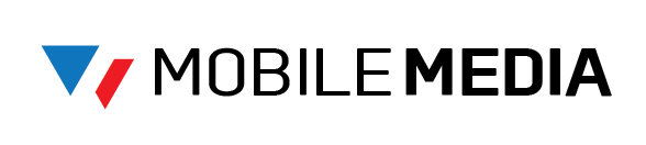 Mobile Media